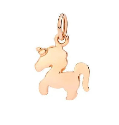 DMB9031UNICS0009R - CHARMS DODO MOD. DMB9031UNICS0009R