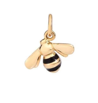 DMC0016BEE00ENEOG - CHARMS DODO MOD. DMC0016BEE00ENEOG