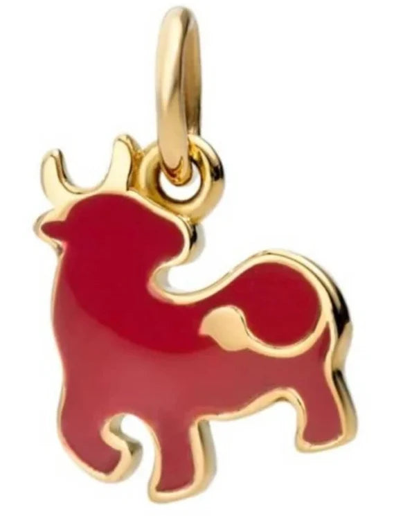 DMC1000ZBULSRROOG - CHARMS DODO MOD. DMC1000ZBULSRROOG