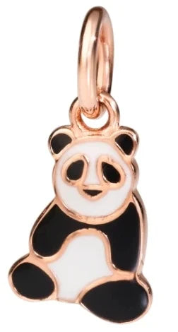 DMC2002PANDSEWB9R - CHARMS DODO MOD. DMC2002PANDSEWB9R