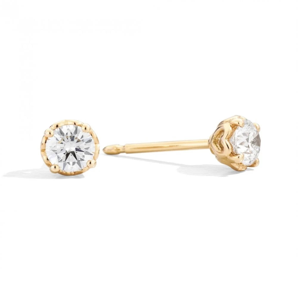 E01PX001_G051 - ORECCHINI RECARLO MOD. E01PX001_G051