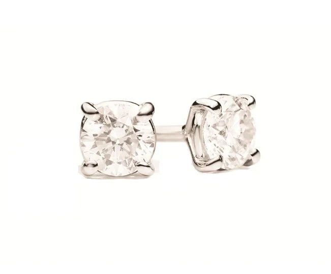 E29PX468_101 - ORECCHINI RECARLO MOD. E29PX468_101