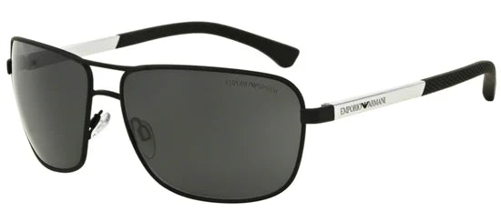 EA 2033_3094-87_64 - EMPORIO ARMANI MOD. EA 2033