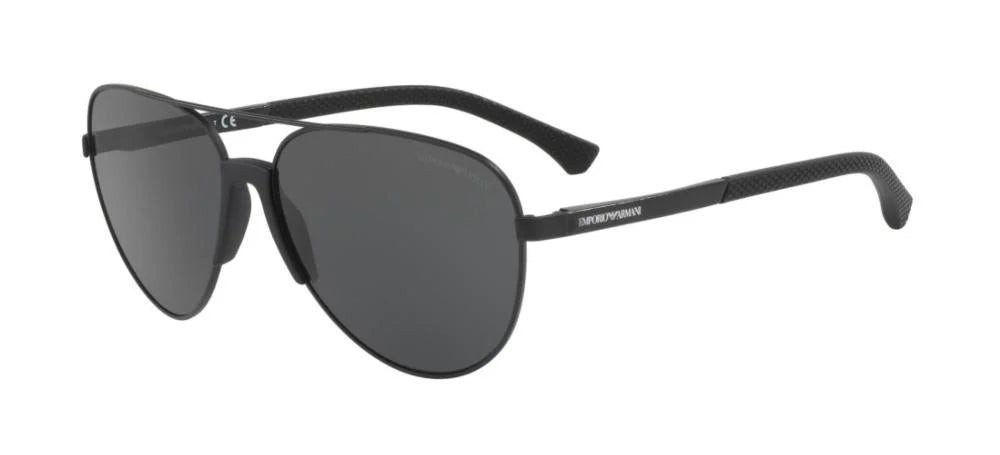 EA 2059_3203-87_61 - EMPORIO ARMANI MOD. EA 2059