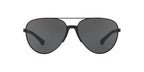 EA 2059_3203-87_61 - EMPORIO ARMANI MOD. EA 2059