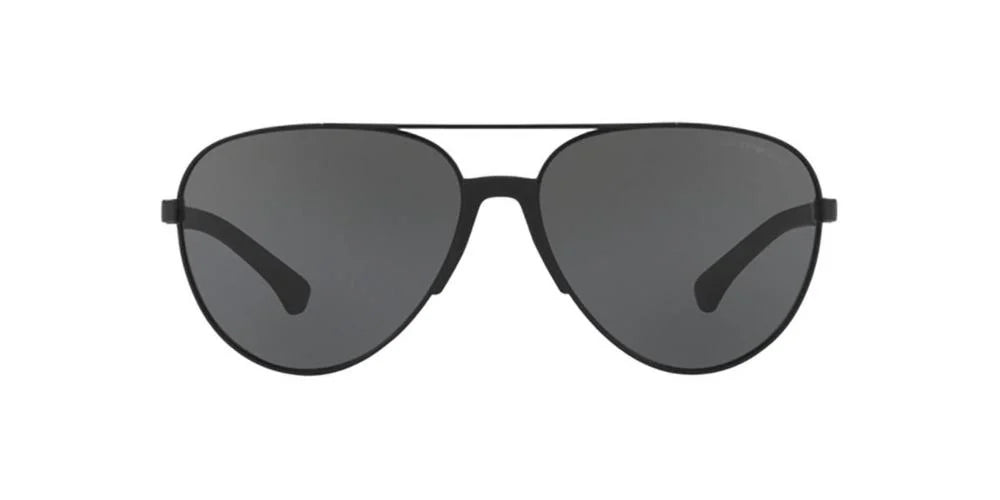 EA 2059_3203-87_61 - EMPORIO ARMANI MOD. EA 2059