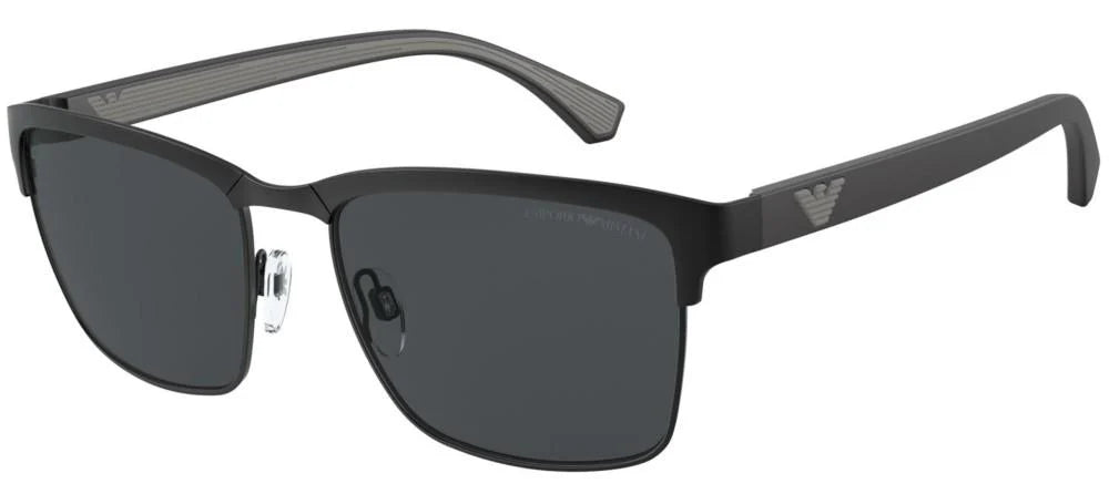EA 2087_3014-87 A_56 - EMPORIO ARMANI MOD. EA 2087