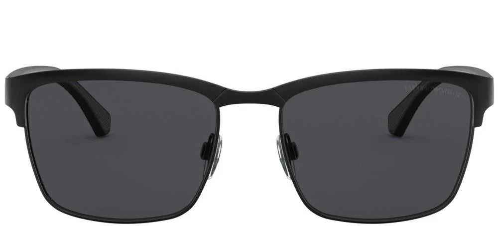 EA 2087_3014-87 A_56 - EMPORIO ARMANI MOD. EA 2087