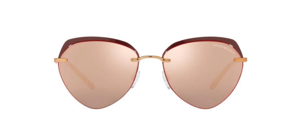 EA 2133_3011-7J_57 - EMPORIO ARMANI MOD. EA 2133