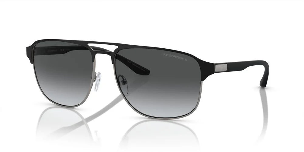 EA 2144_3365-11_60 - EMPORIO ARMANI MOD. EA 2144