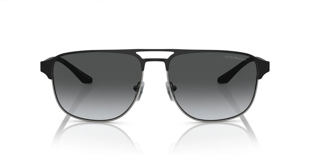 EA 2144_3365-11_60 - EMPORIO ARMANI MOD. EA 2144