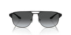 EA 2144_3365-11_60 - EMPORIO ARMANI MOD. EA 2144