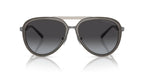 EA 2145_3357-8G_59 - EMPORIO ARMANI MOD. EA 2145