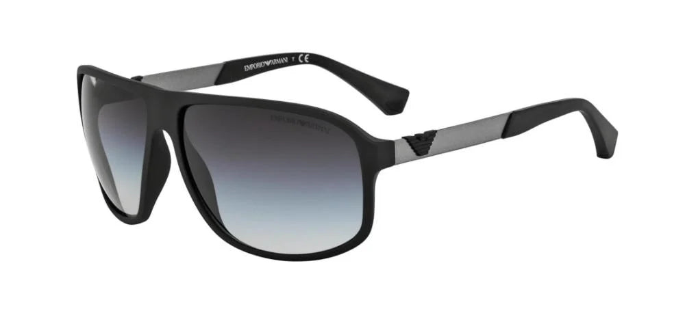 EA 4029_5063-8G A_64 - EMPORIO ARMANI MOD. EA 4029
