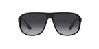 EA 4029_5063-8G A_64 - EMPORIO ARMANI MOD. EA 4029