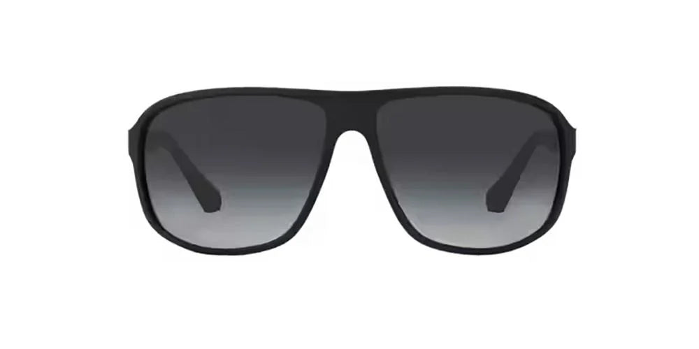 EA 4029_5063-8G A_64 - EMPORIO ARMANI MOD. EA 4029