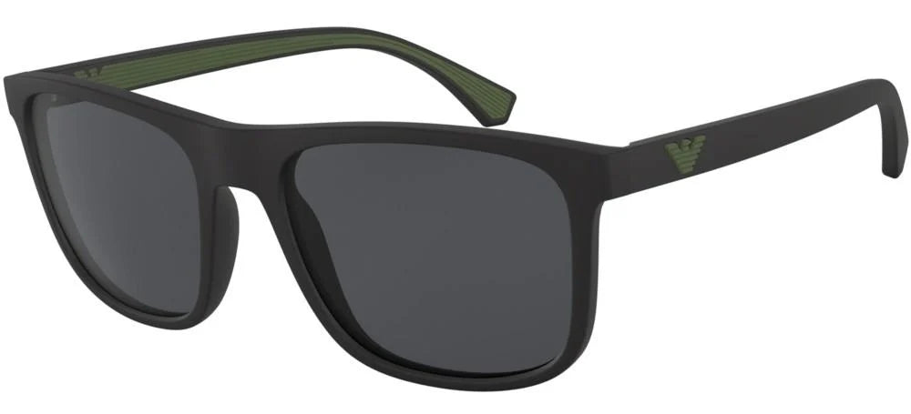 EA 4129_5042-87_56 - EMPORIO ARMANI MOD. EA 4129