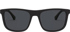 EA 4129_5042-87_56 - EMPORIO ARMANI MOD. EA 4129