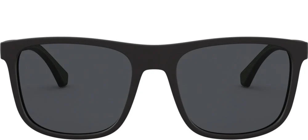 EA 4129_5042-87_56 - EMPORIO ARMANI MOD. EA 4129