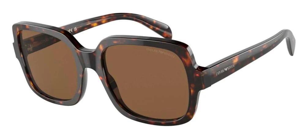 EA 4195_5026-73_55 - EMPORIO ARMANI MOD. EA 4195