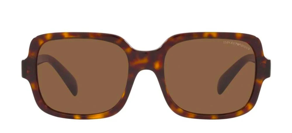 EA 4195_5026-73_55 - EMPORIO ARMANI MOD. EA 4195