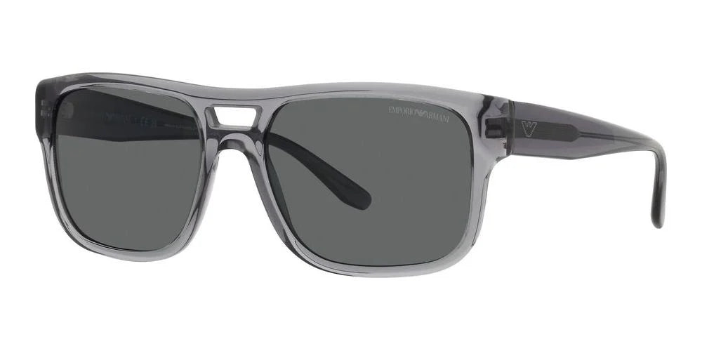 EA 4197_5029-87_57 - EMPORIO ARMANI MOD. EA 4197