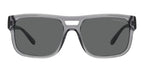 EA 4197_5029-87_57 - EMPORIO ARMANI MOD. EA 4197
