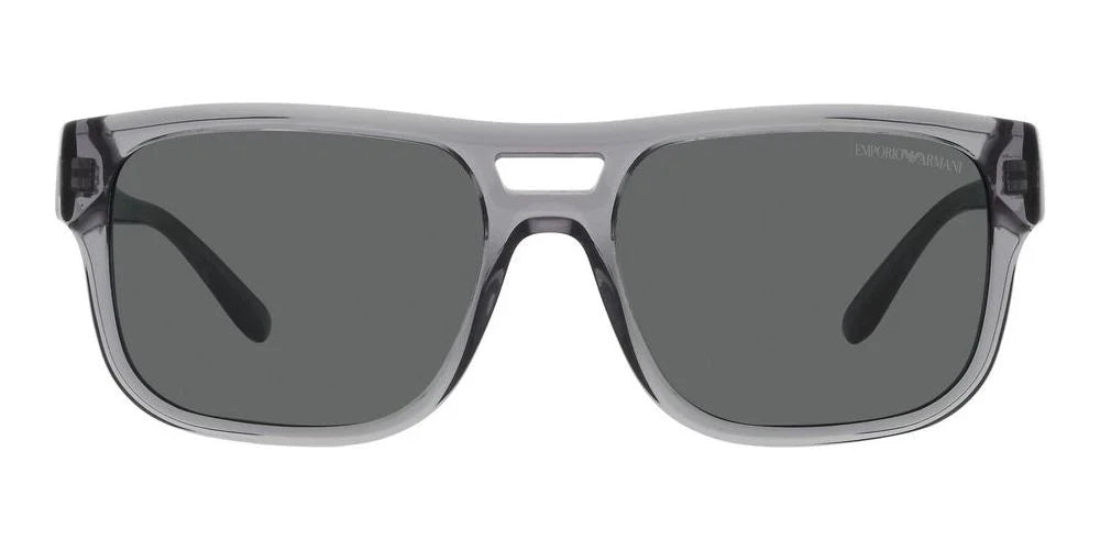 EA 4197_5029-87_57 - EMPORIO ARMANI MOD. EA 4197
