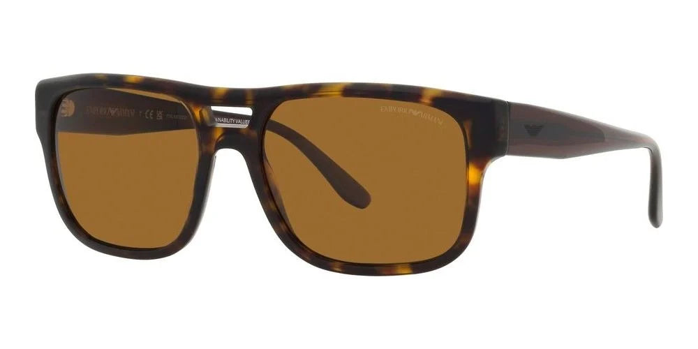 EA 4197_5879-83_57 - EMPORIO ARMANI MOD. EA 4197