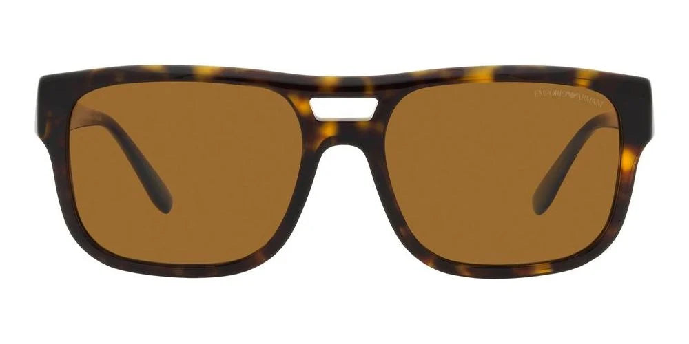 EA 4197_5879-83_57 - EMPORIO ARMANI MOD. EA 4197