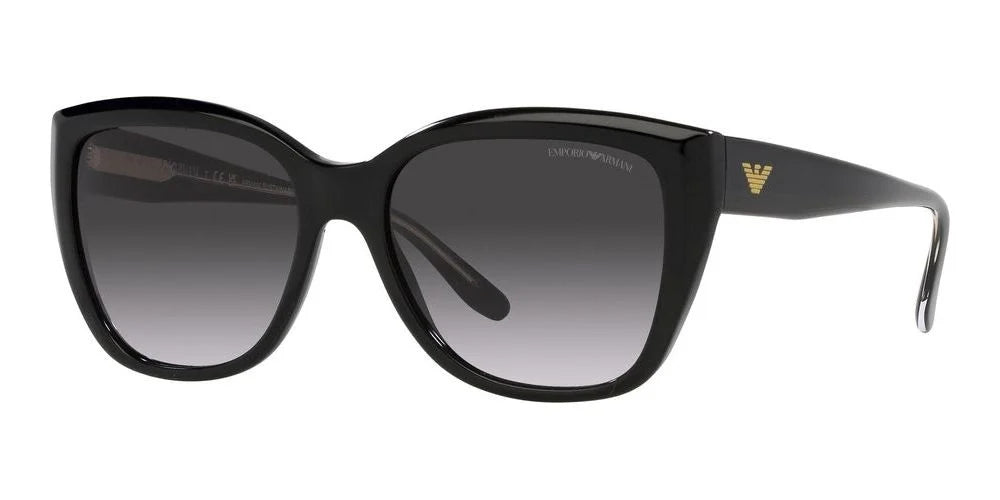 EA 4198_5017-8G_55 - EMPORIO ARMANI MOD. EA 4198