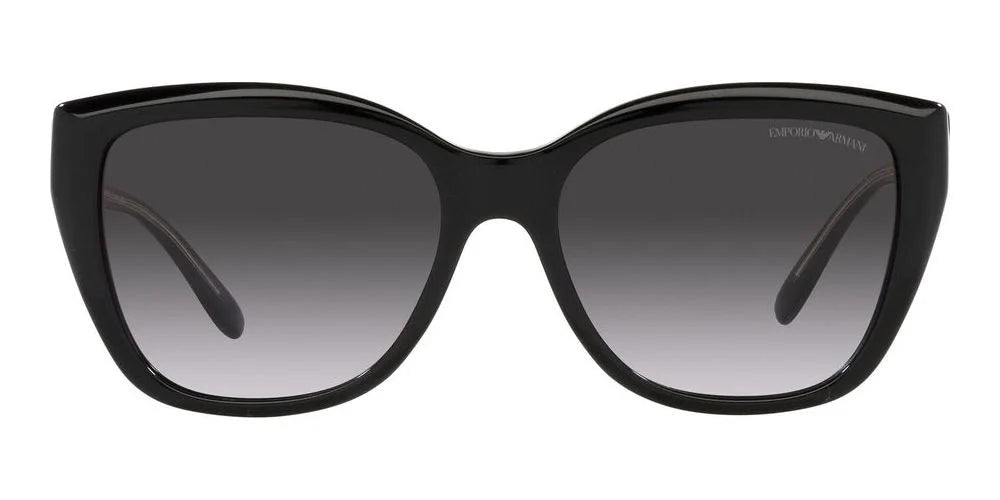 EA 4198_5017-8G_55 - EMPORIO ARMANI MOD. EA 4198