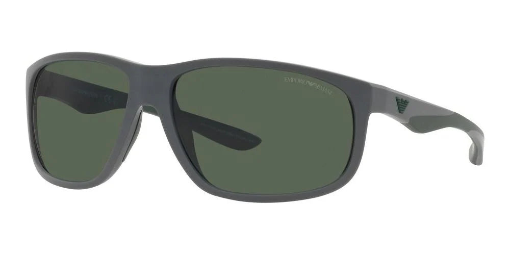 EA 4199U_5060-71_65 - EMPORIO ARMANI MOD. EA 4199U