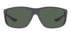 EA 4199U_5060-71_65 - EMPORIO ARMANI MOD. EA 4199U