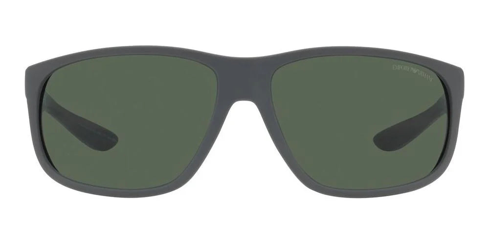 EA 4199U_5060-71_65 - EMPORIO ARMANI MOD. EA 4199U