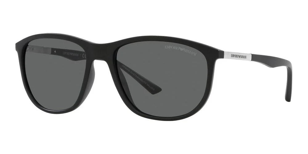 EA 4201_5001-87_58 - EMPORIO ARMANI MOD. EA 4201