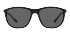 EA 4201_5001-87_58 - EMPORIO ARMANI MOD. EA 4201