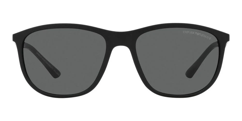 EA 4201_5001-87_58 - EMPORIO ARMANI MOD. EA 4201