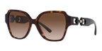 EA 4202_502613_54 - EMPORIO ARMANI MOD. EA 4202