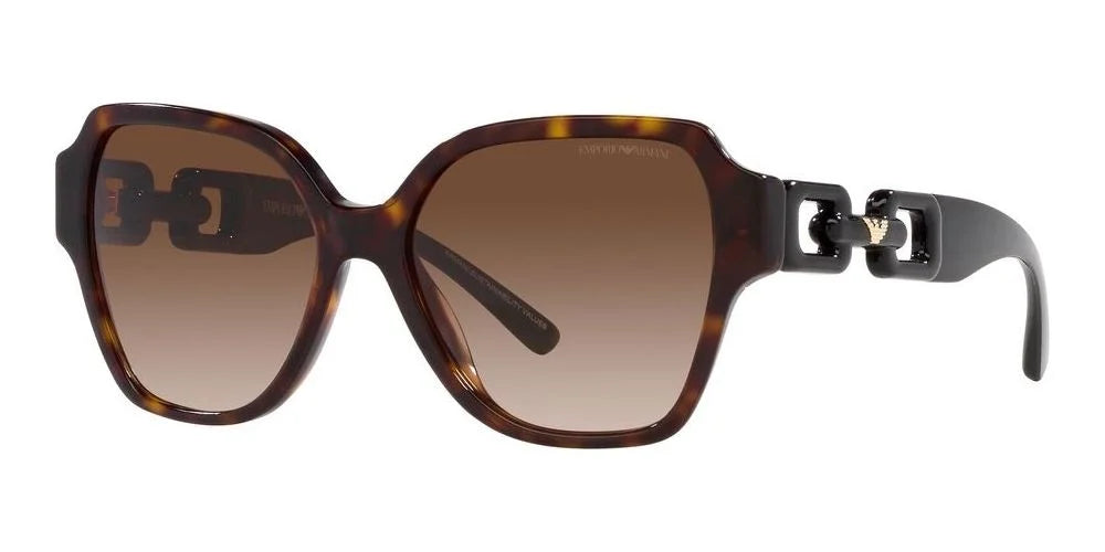 EA 4202_502613_54 - EMPORIO ARMANI MOD. EA 4202