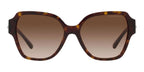 EA 4202_502613_54 - EMPORIO ARMANI MOD. EA 4202
