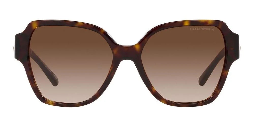 EA 4202_502613_54 - EMPORIO ARMANI MOD. EA 4202