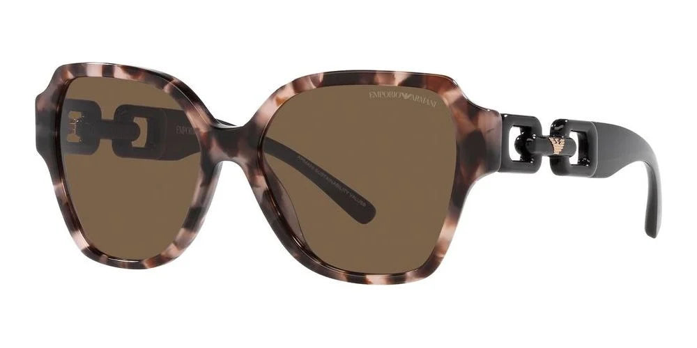 EA 4202_5410-73_54 - EMPORIO ARMANI MOD. EA 4202