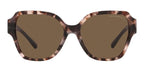 EA 4202_5410-73_54 - EMPORIO ARMANI MOD. EA 4202