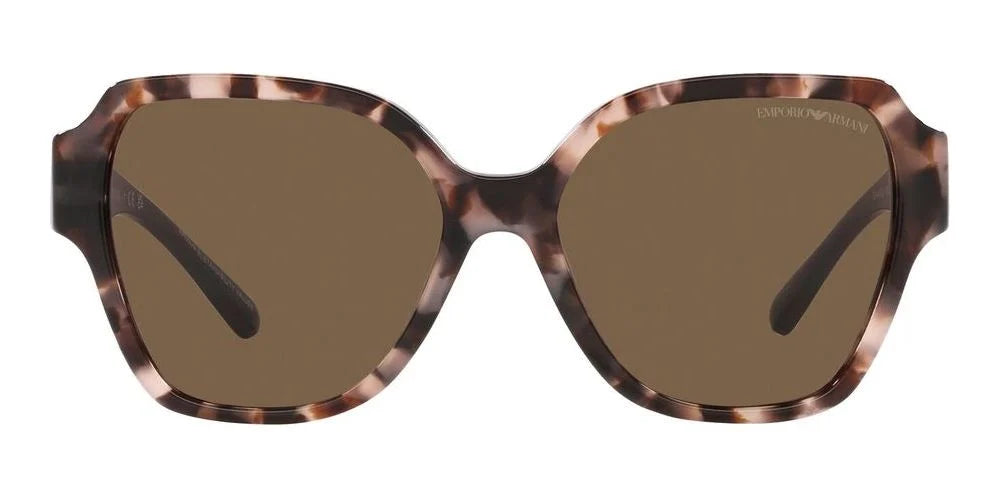 EA 4202_5410-73_54 - EMPORIO ARMANI MOD. EA 4202