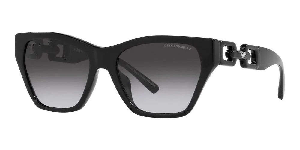 EA 4203U_50178G_55 - EMPORIO ARMANI MOD. EA 4203U