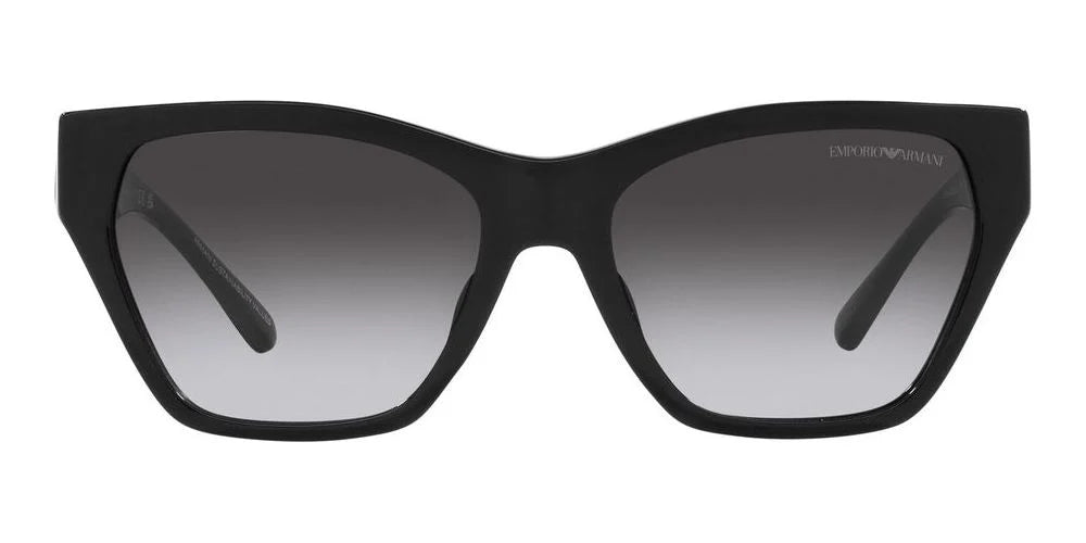 EA 4203U_50178G_55 - EMPORIO ARMANI MOD. EA 4203U