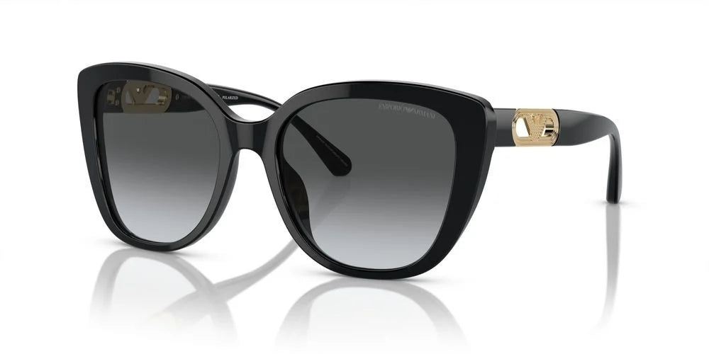 EA 4214U_50178G_54 - EMPORIO ARMANI MOD. EA 4214U