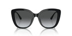 EA 4214U_50178G_54 - EMPORIO ARMANI MOD. EA 4214U