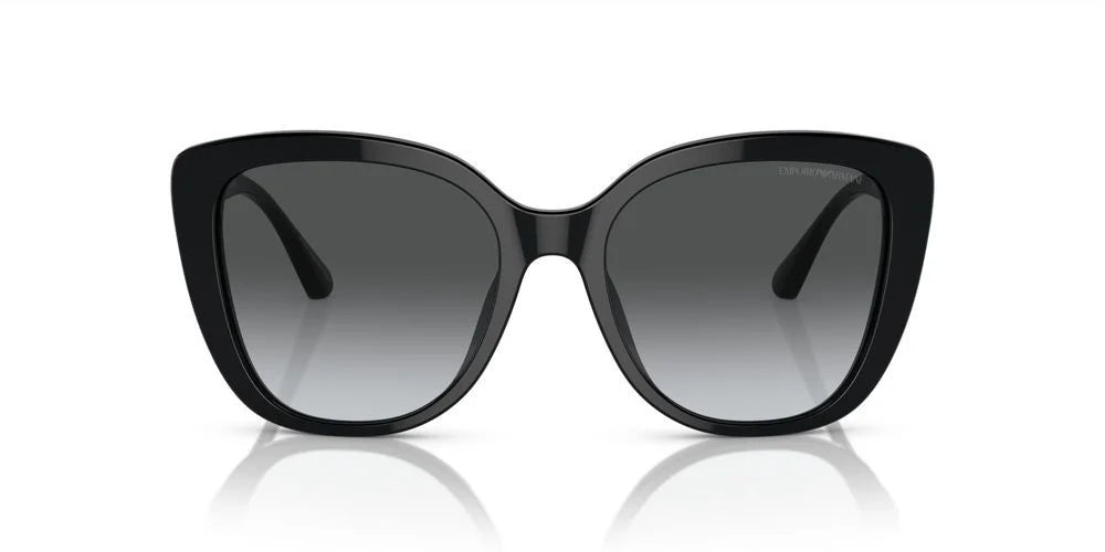 EA 4214U_50178G_54 - EMPORIO ARMANI MOD. EA 4214U